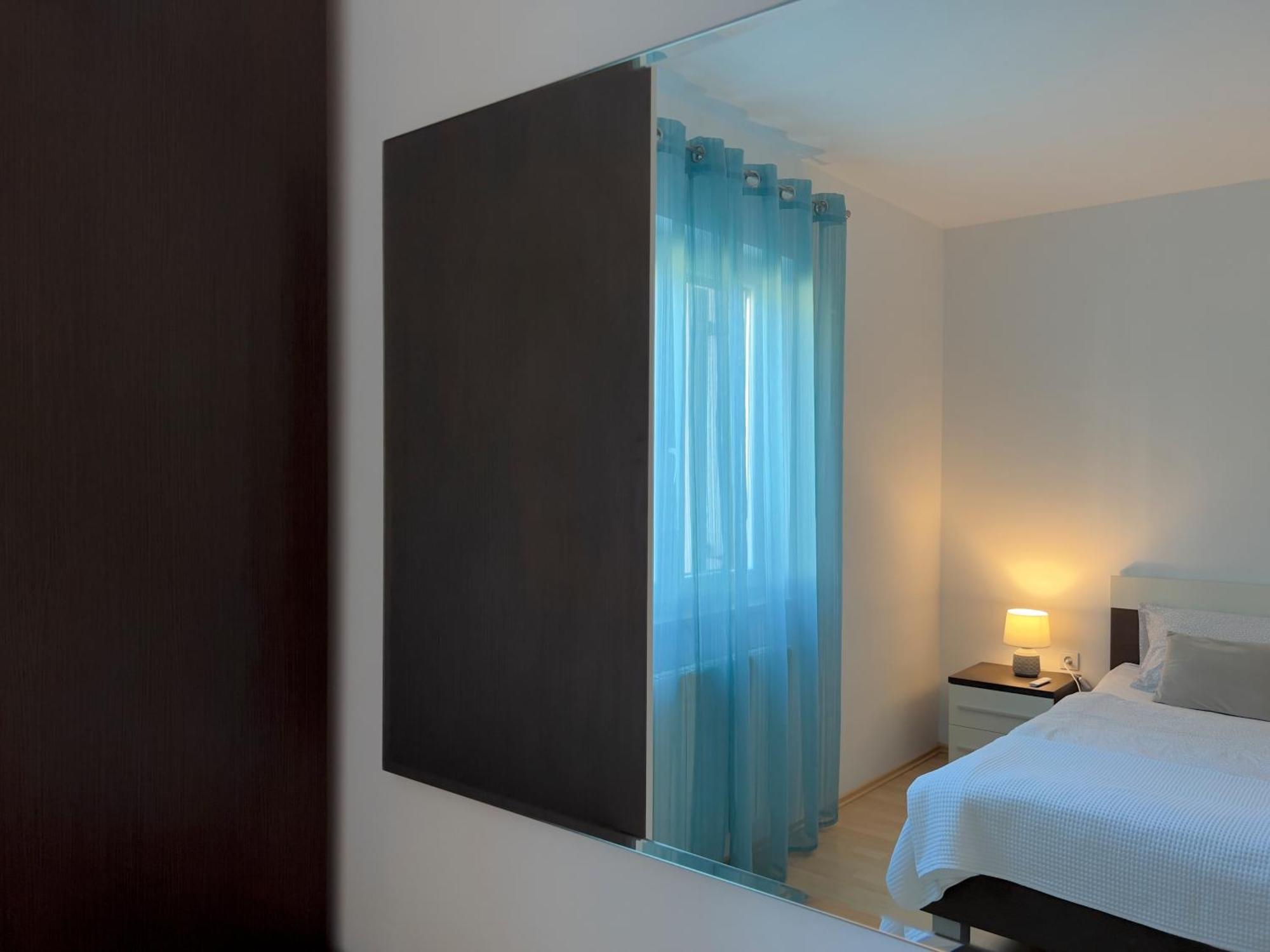 Stay In The Heart Of Porec - 50M To The Beach Exterior foto