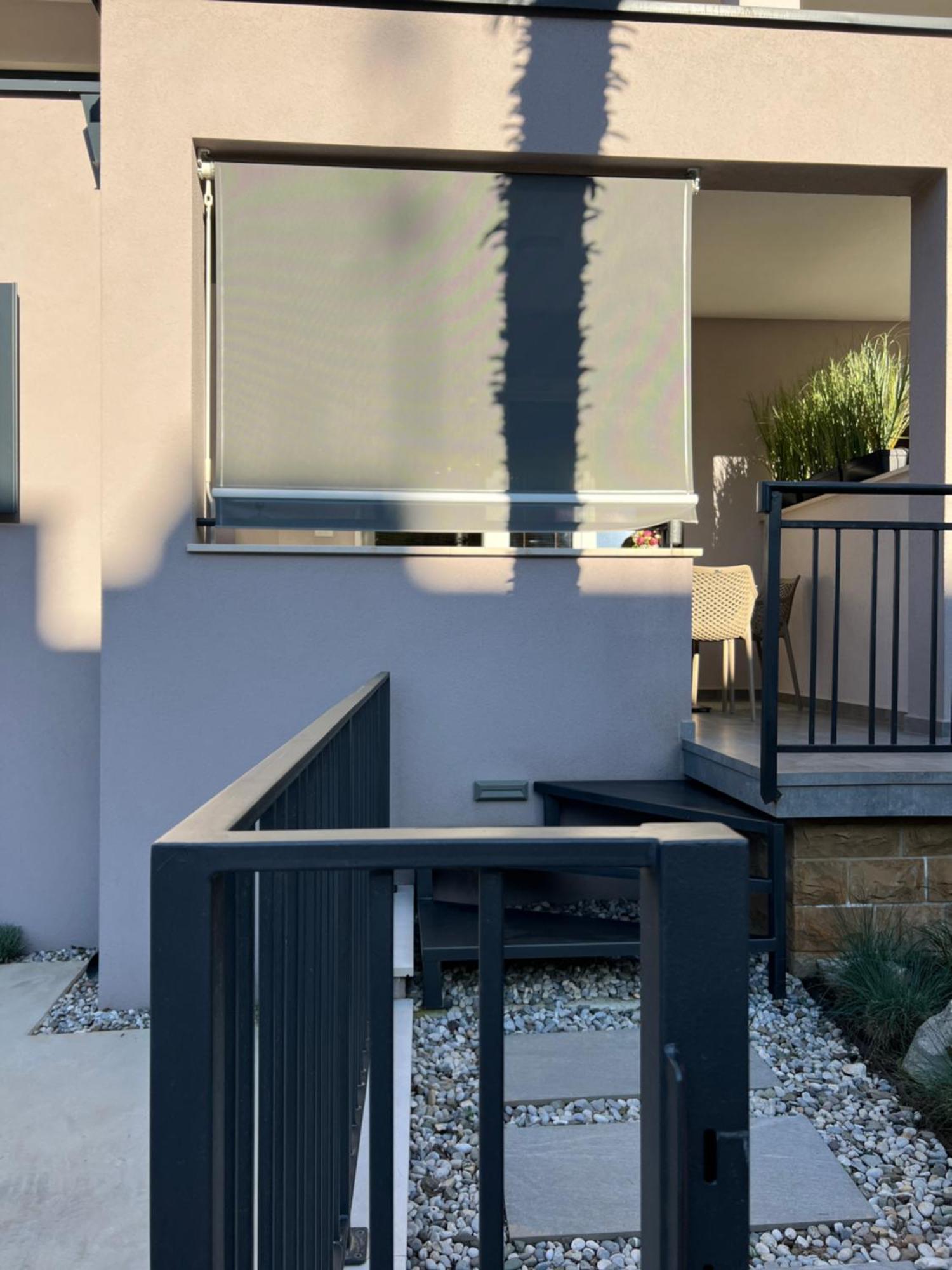 Stay In The Heart Of Porec - 50M To The Beach Exterior foto